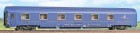 50961 ACME Sleeping car type Mun